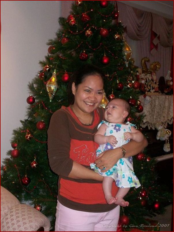 ChANtelle new PhoTos 086